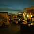 sokha beach resort
