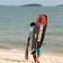 sokha beach resort