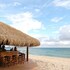 sokha beach resort