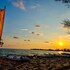 sokha beach resort
