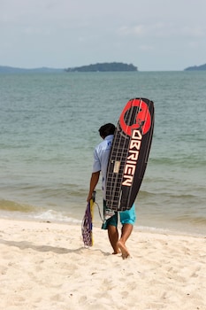 sokha beach resort