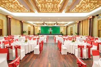 sokha beach resort