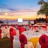 sokha beach resort