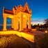 sokha beach resort