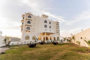 the rosewalk heritage