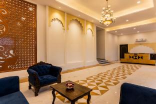 the rosewalk heritage