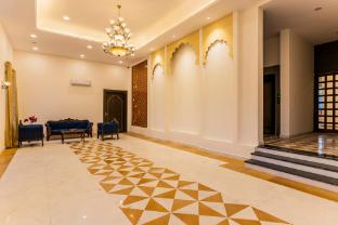 the rosewalk heritage