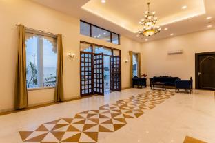 the rosewalk heritage