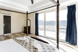 the rosewalk heritage