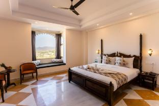 the rosewalk heritage