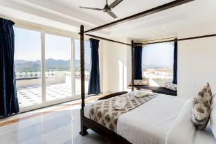 the rosewalk heritage