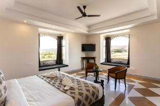 the rosewalk heritage