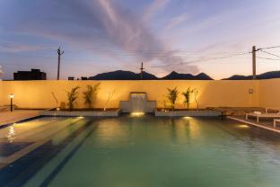 the rosewalk heritage