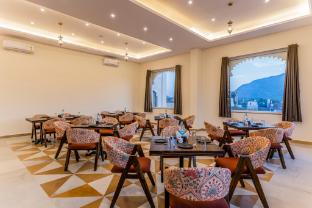 the rosewalk heritage