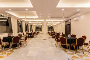 the rosewalk heritage