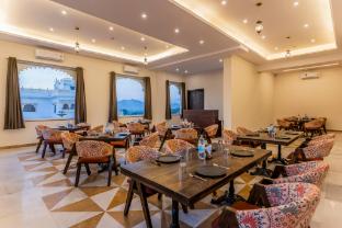 the rosewalk heritage