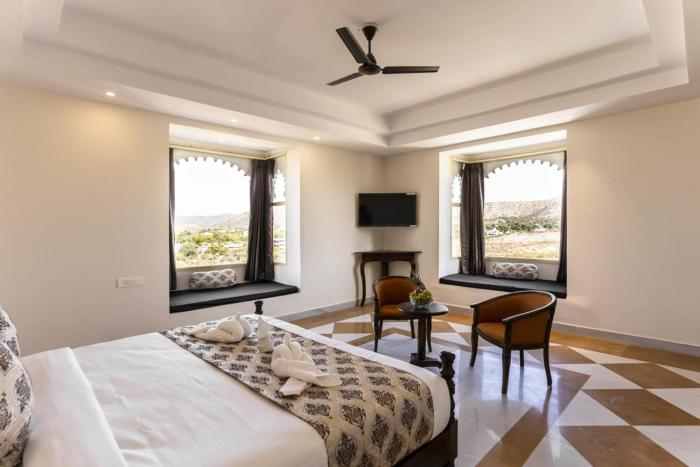 the rosewalk heritage