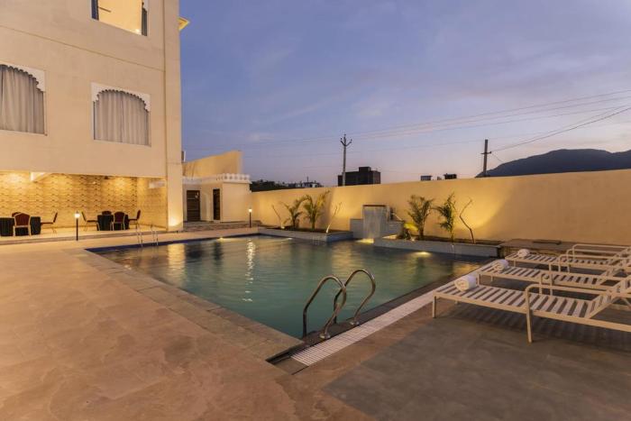 the rosewalk heritage