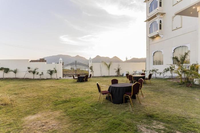 the rosewalk heritage