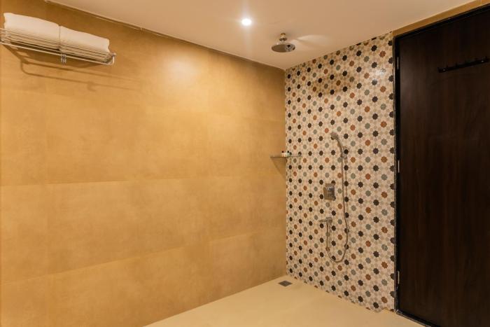 the rosewalk heritage