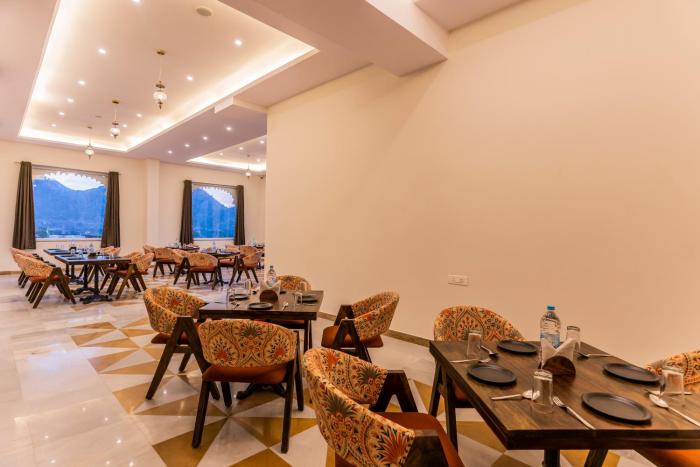 the rosewalk heritage