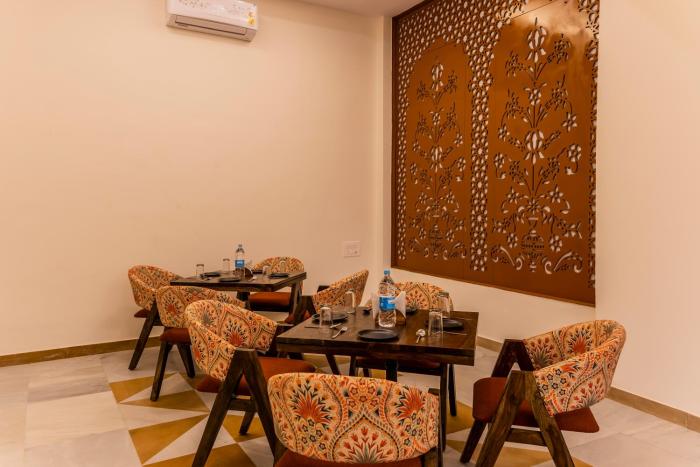 the rosewalk heritage