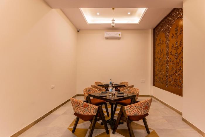 the rosewalk heritage