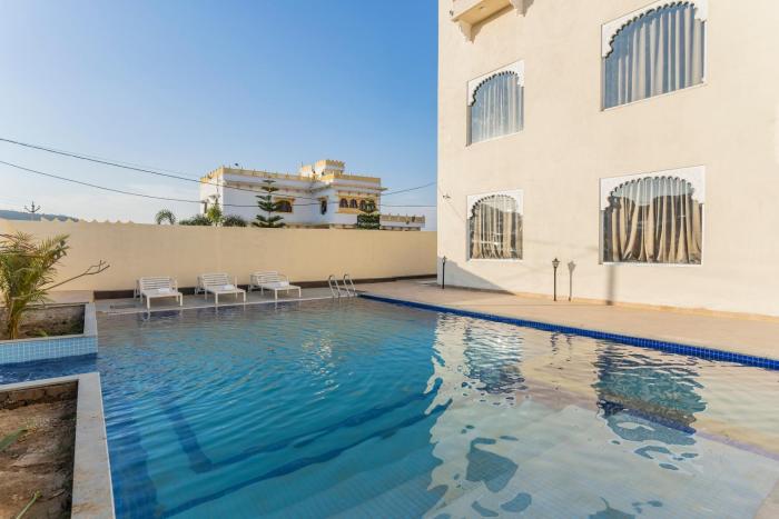 the rosewalk heritage