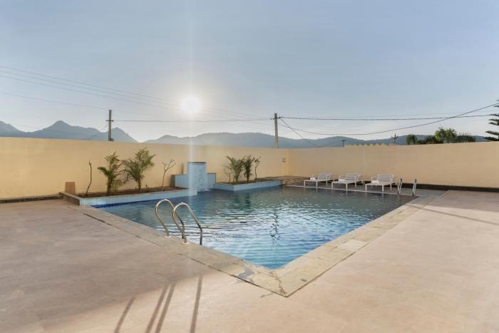 the rosewalk heritage