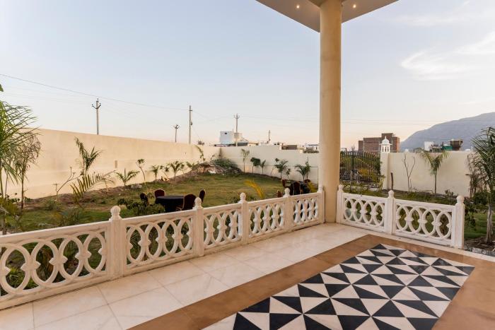 the rosewalk heritage