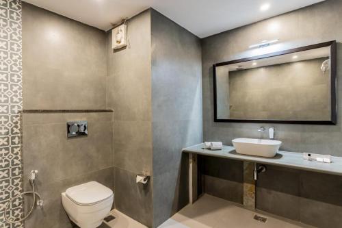 the rosewalk heritage