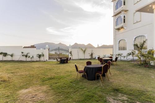 the rosewalk heritage