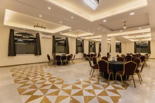 the rosewalk heritage