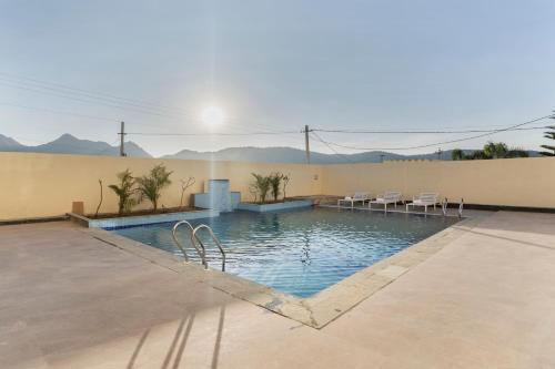 the rosewalk heritage