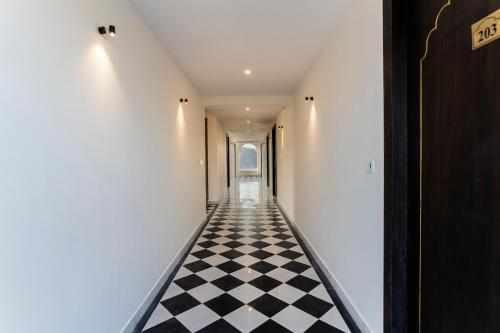 the rosewalk heritage