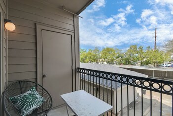 san antonio