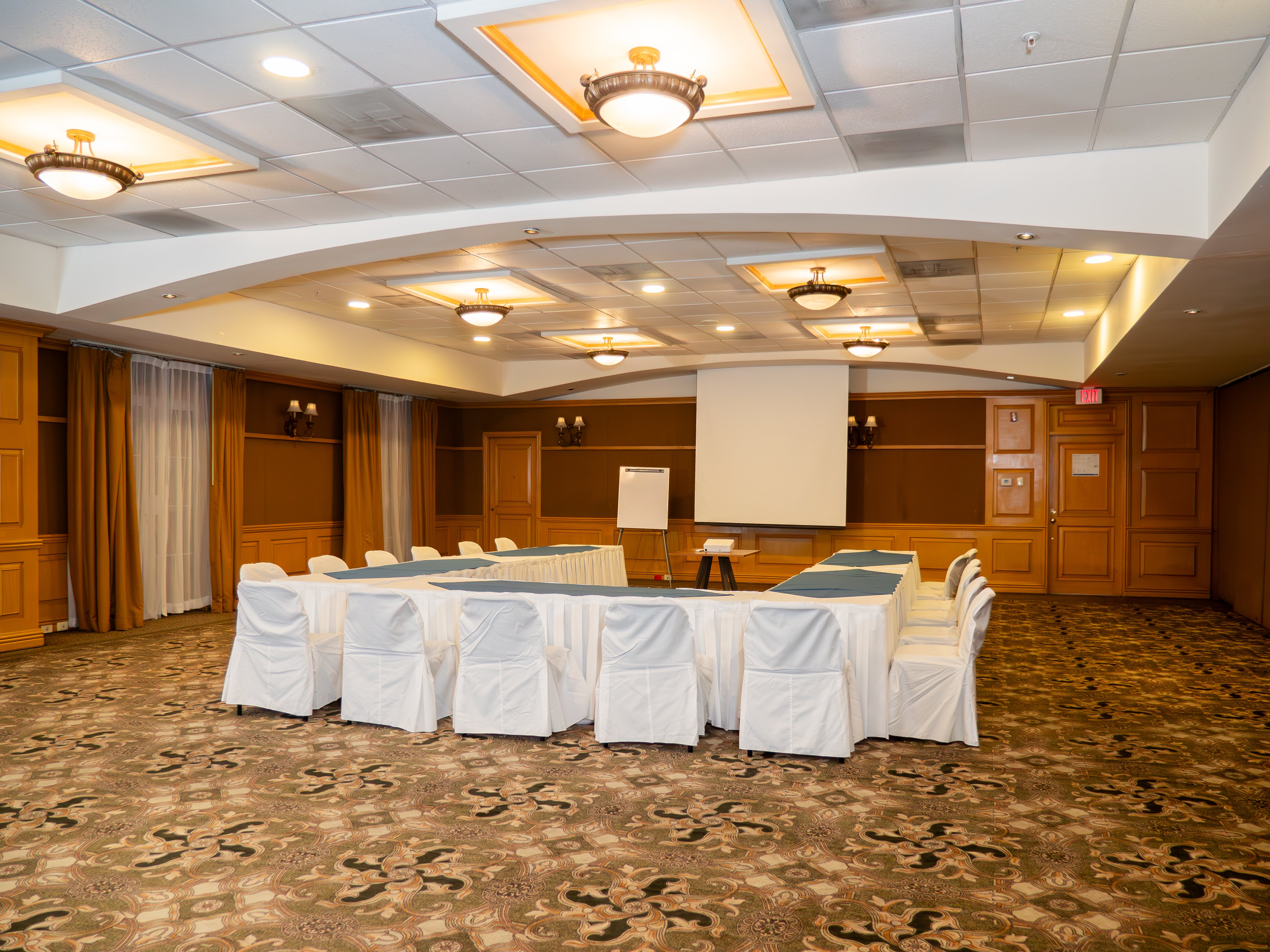 holiday inn express silao aeropuerto bajio by ihg