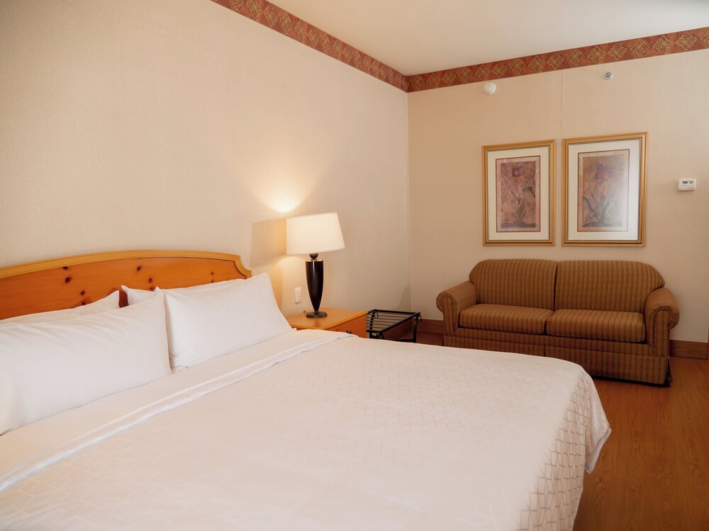 holiday inn express silao aeropuerto bajio by ihg