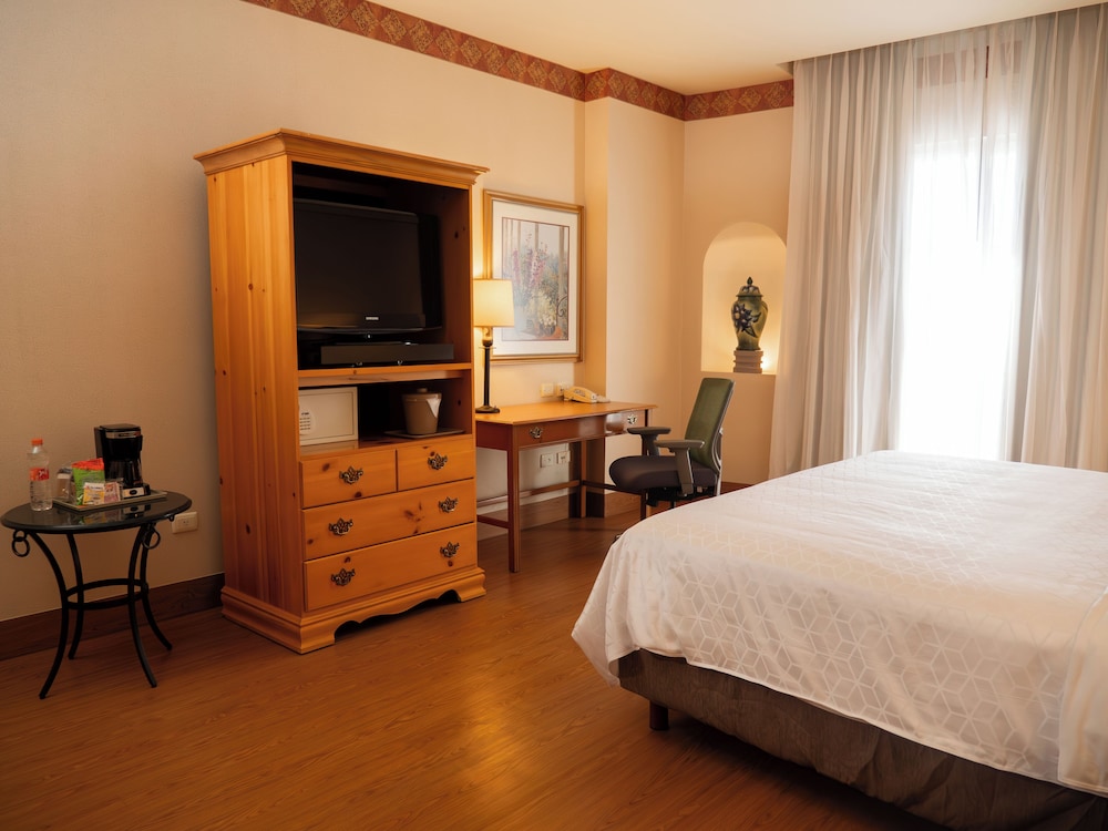 holiday inn express silao aeropuerto bajio by ihg