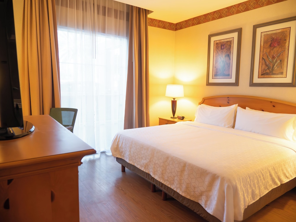 holiday inn express silao aeropuerto bajio by ihg