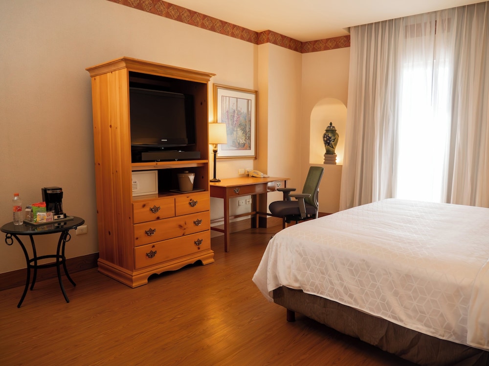 holiday inn express silao aeropuerto bajio by ihg