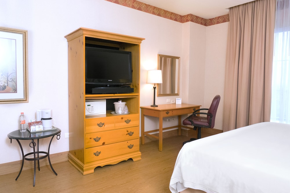 holiday inn express silao aeropuerto bajio by ihg