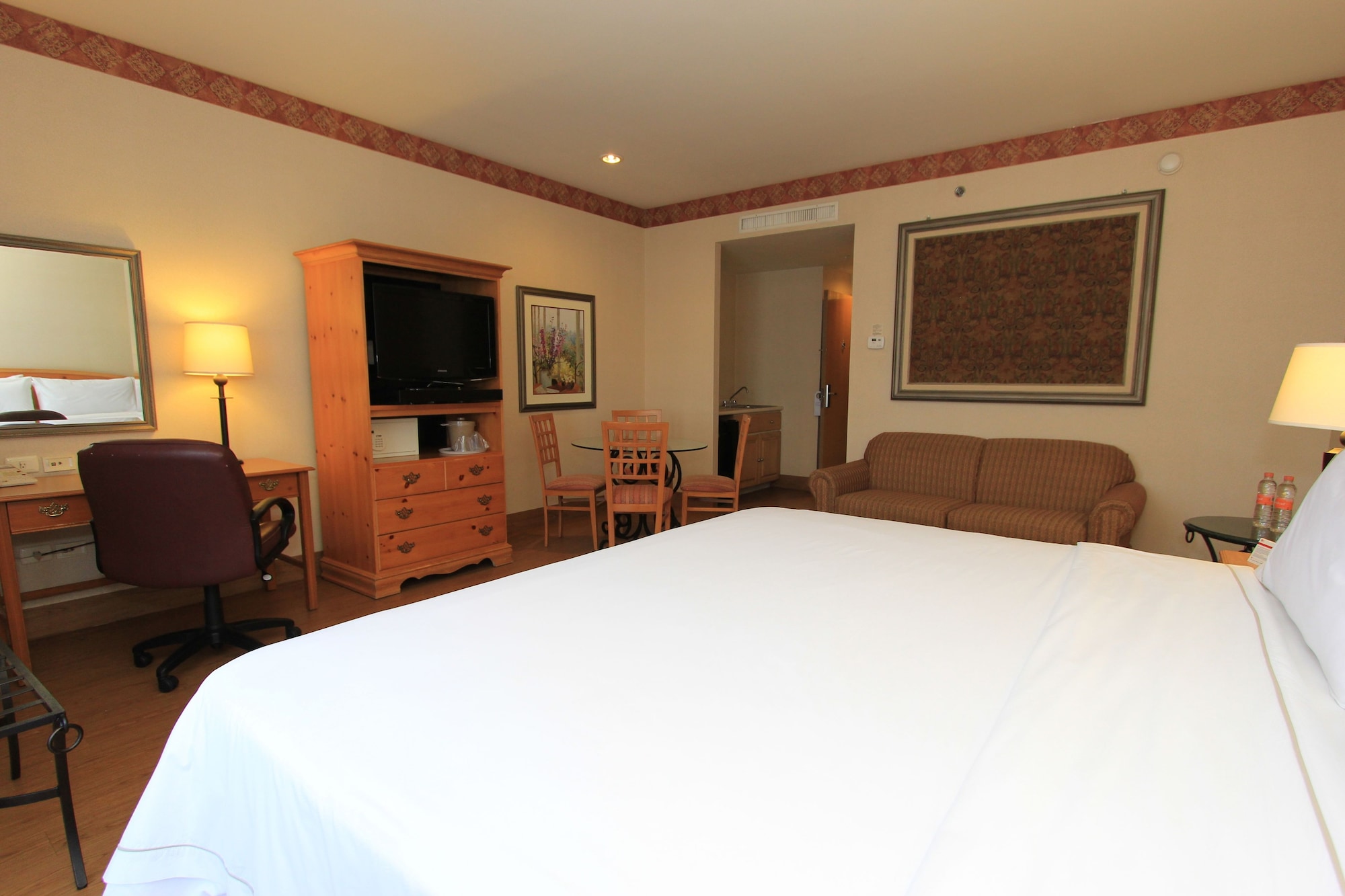 holiday inn express silao aeropuerto bajio by ihg