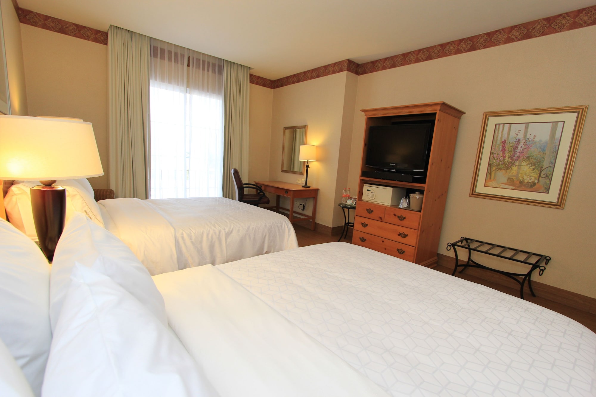 holiday inn express silao aeropuerto bajio by ihg