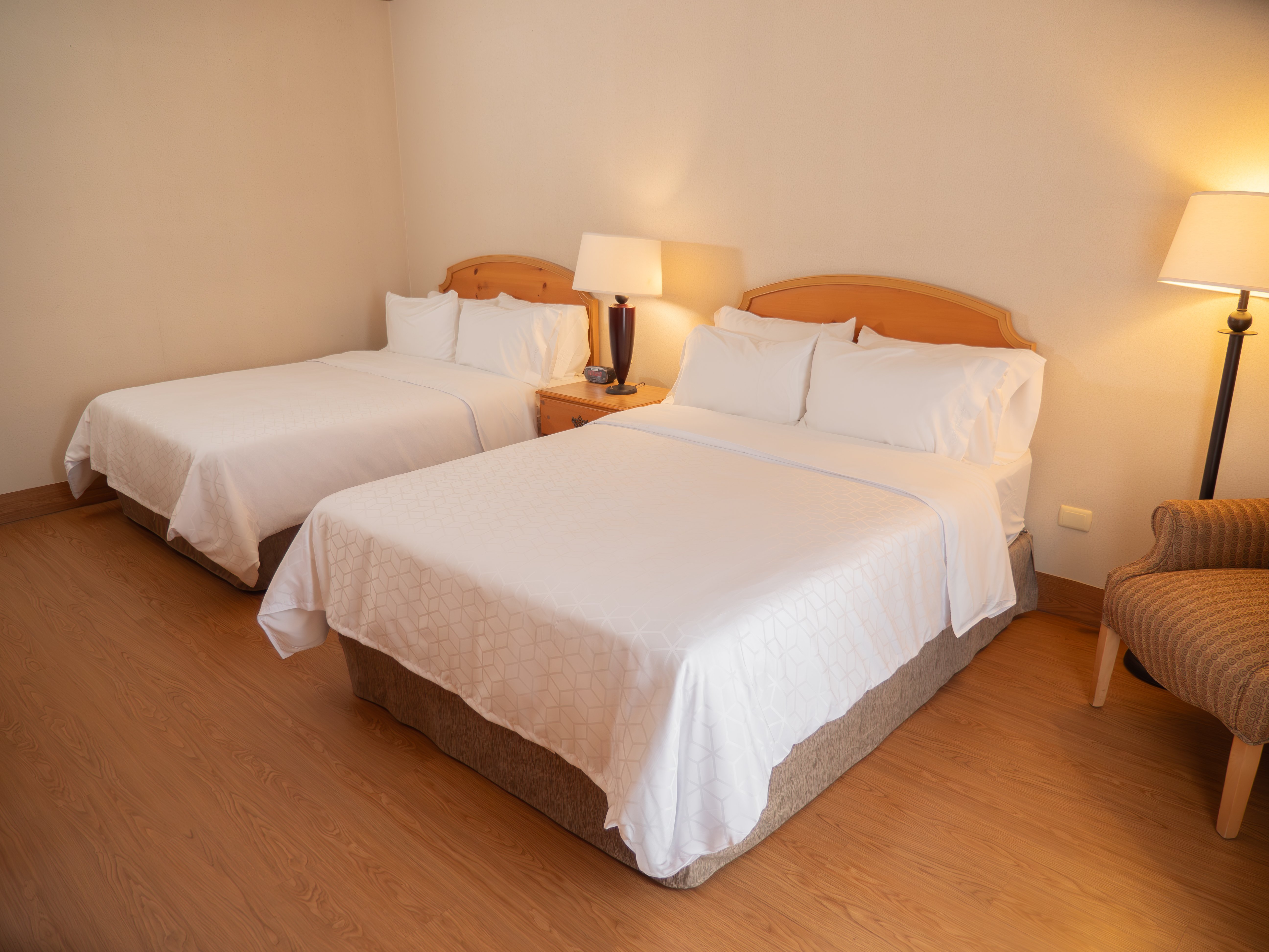 holiday inn express silao aeropuerto bajio by ihg