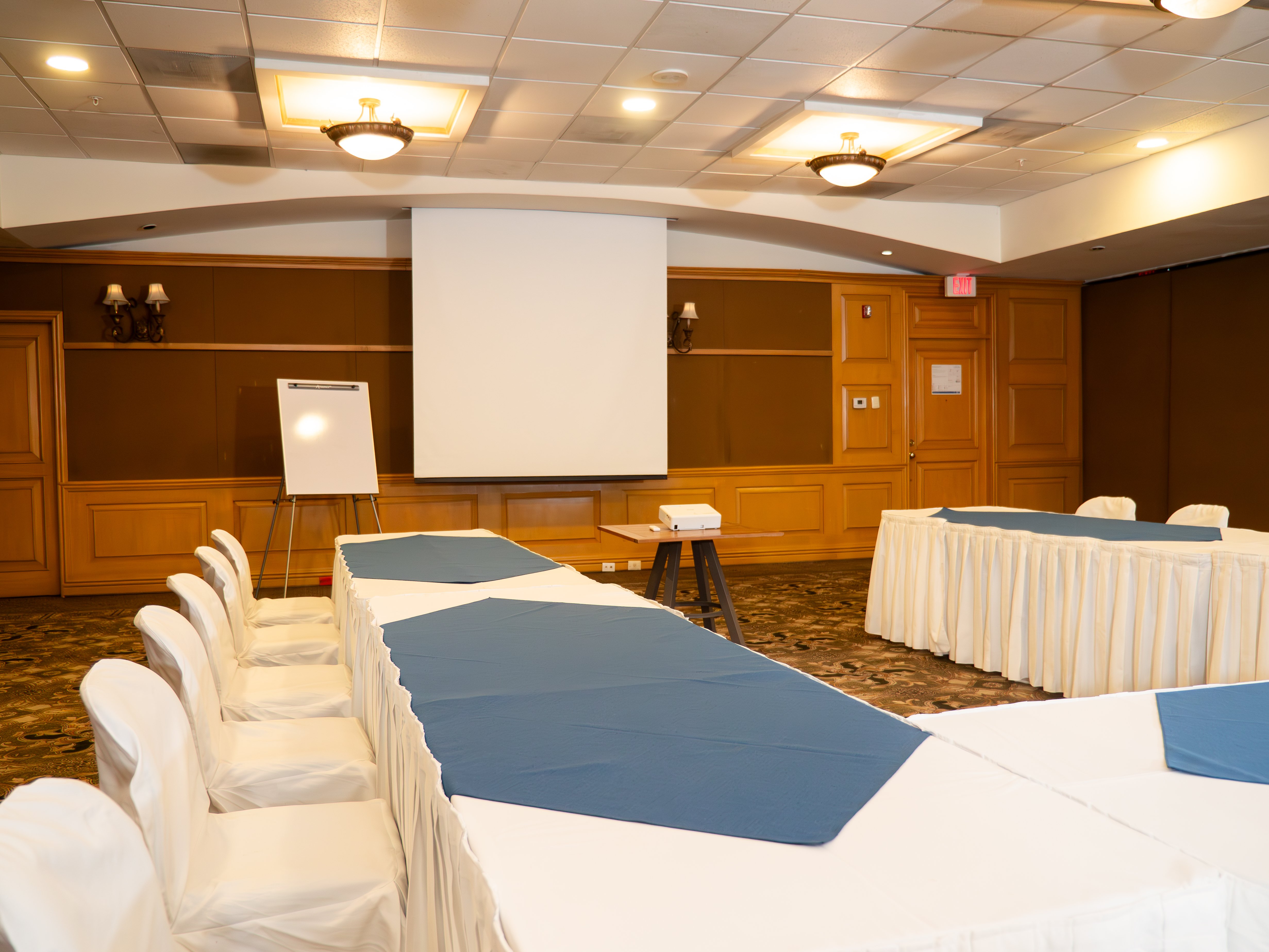 holiday inn express silao aeropuerto bajio by ihg