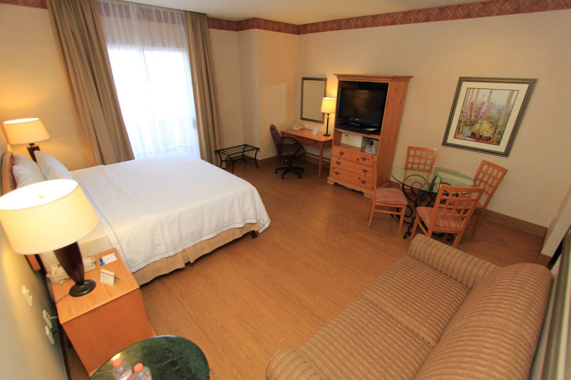 holiday inn express silao aeropuerto bajio by ihg