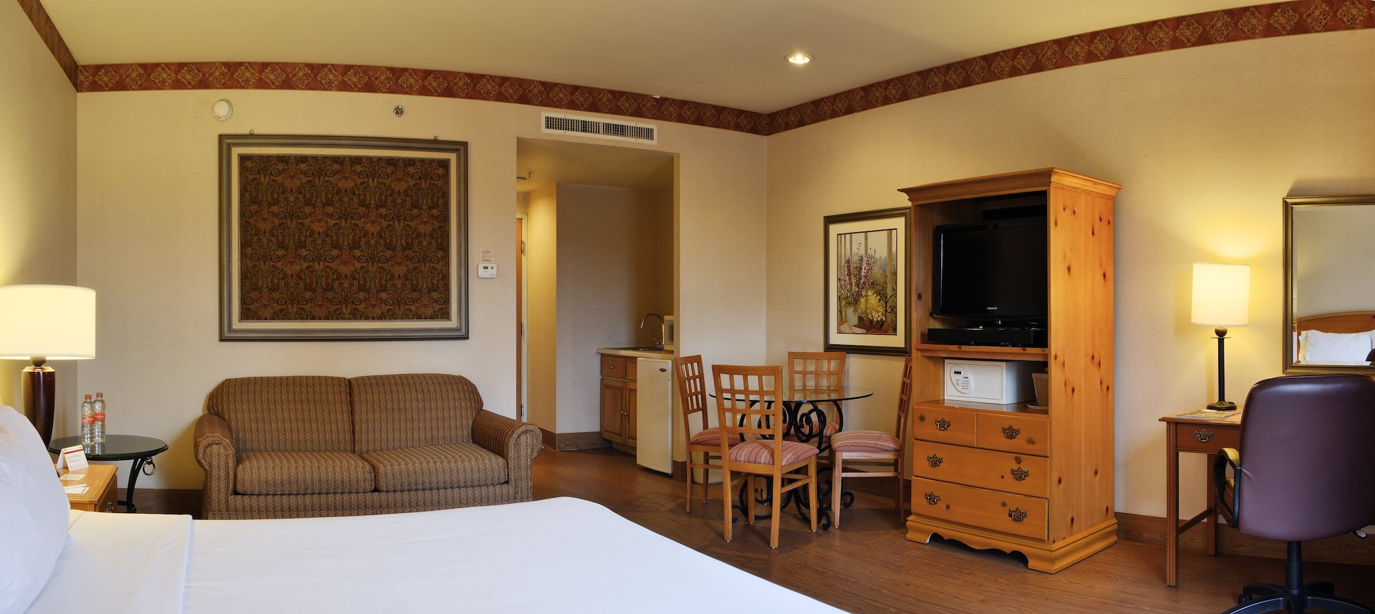 holiday inn express silao aeropuerto bajio by ihg