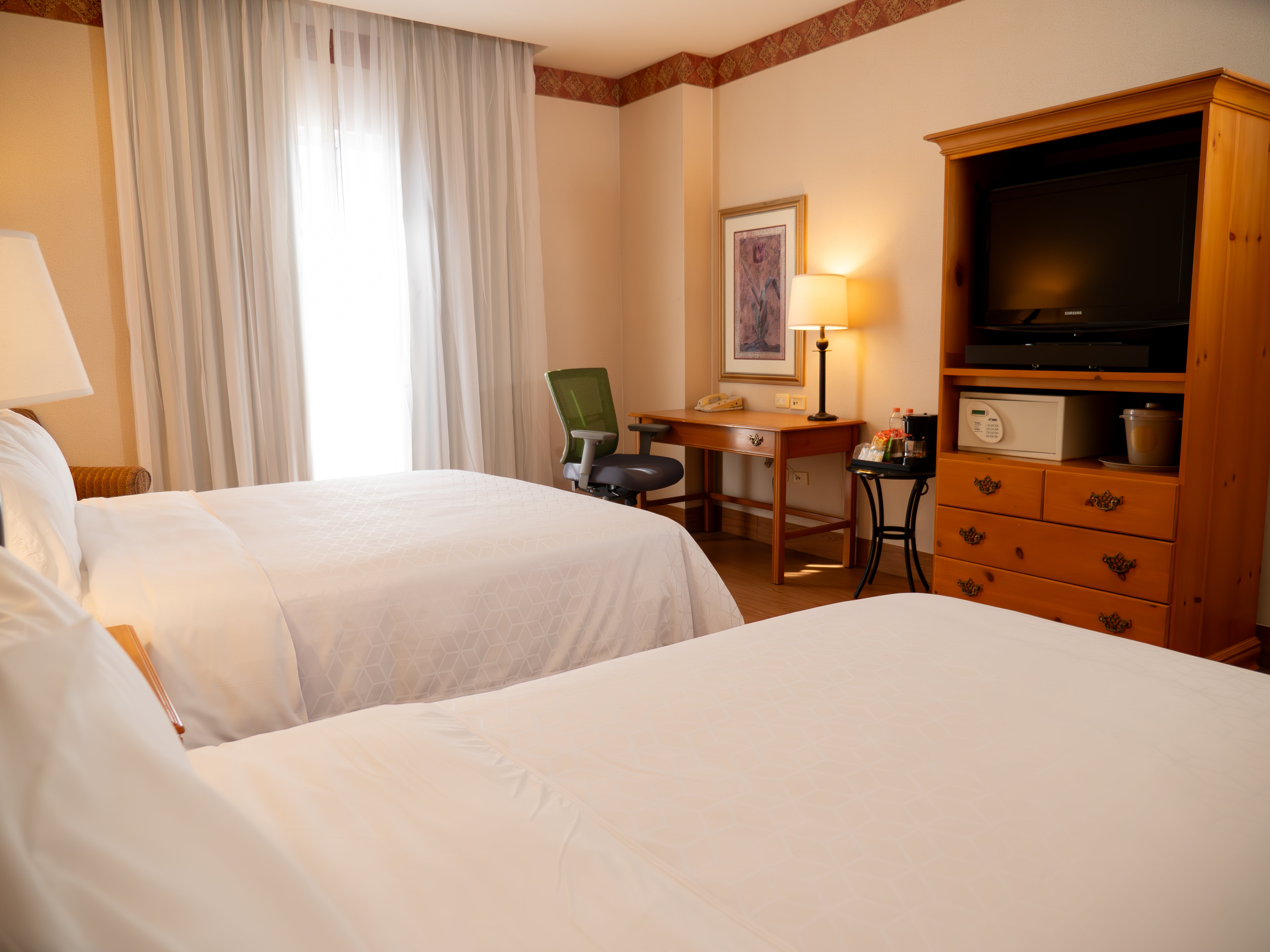 holiday inn express silao aeropuerto bajio by ihg