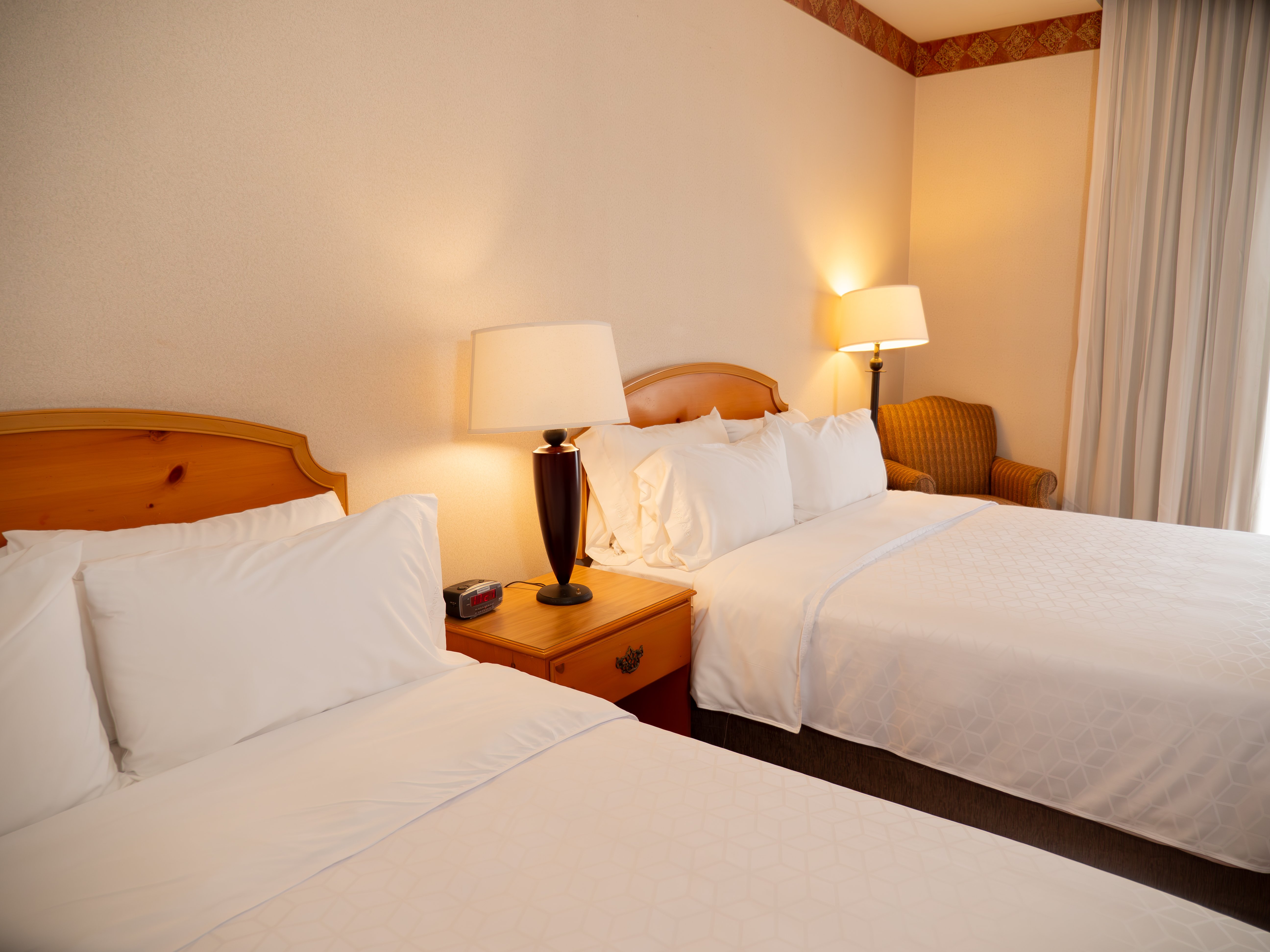 holiday inn express silao aeropuerto bajio by ihg